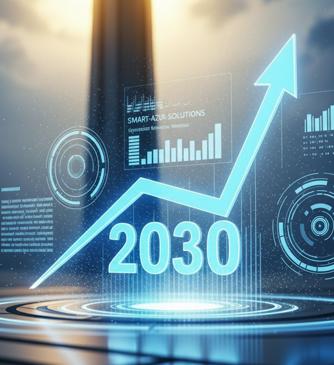 about section image 3